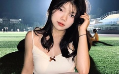 天堂成品人短视频网页版